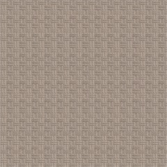 Sundance Privacy Curtain Fabrics